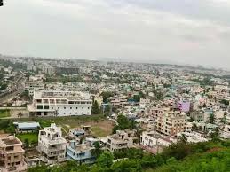 Luxury call girls in MVP Colony Vizag