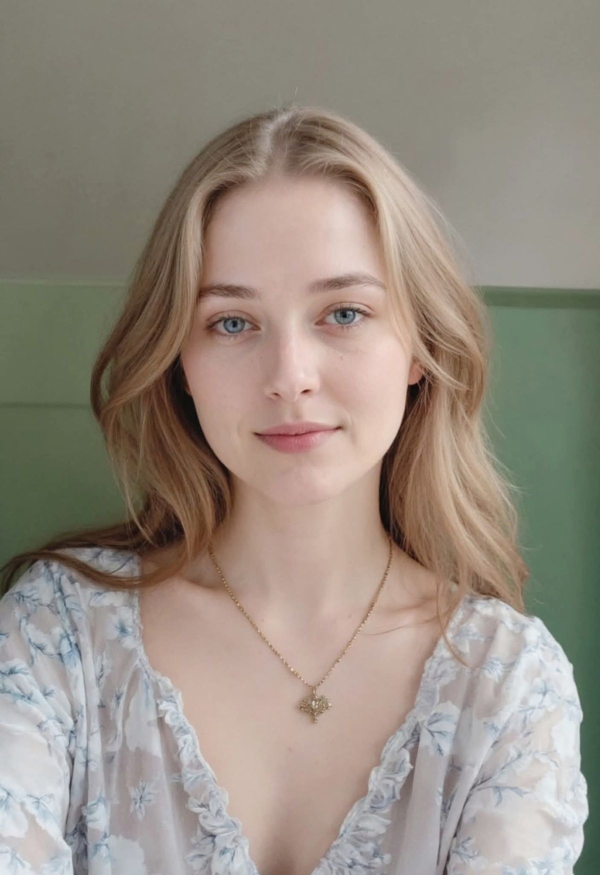 Russian Escorts
